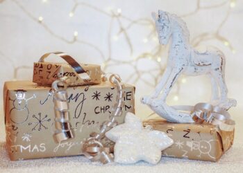 Festas de fim de ano aumentam otimismo dos empresários em Cuiabá