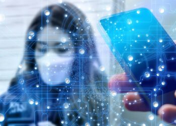 Fórum Internacional RePacificar World Summit discute desenvolvimento econômico sustentável pós-pandemia