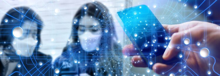 Fórum Internacional RePacificar World Summit discute desenvolvimento econômico sustentável pós-pandemia