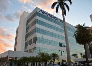 Fundação André e Lucia Maggi anuncia nova atuação em Rondonópolis