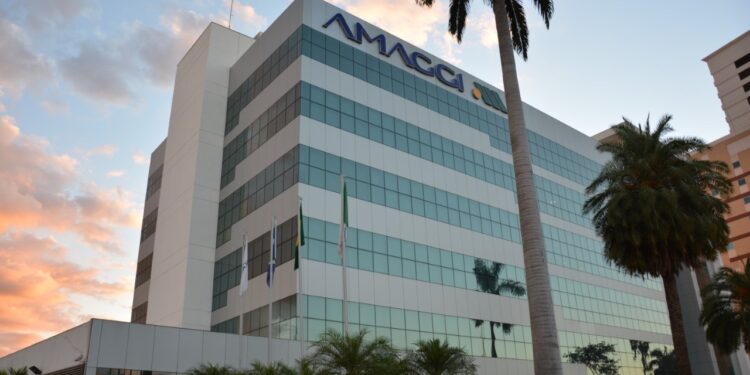 Fundação André e Lucia Maggi anuncia nova atuação em Rondonópolis