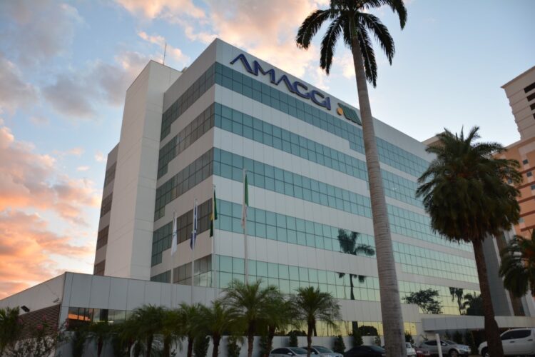 Fundação André e Lucia Maggi anuncia nova atuação em Rondonópolis