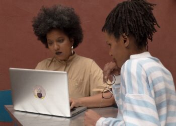 Goiás é um dos 10 estados com mais empresas lideradas por jovens