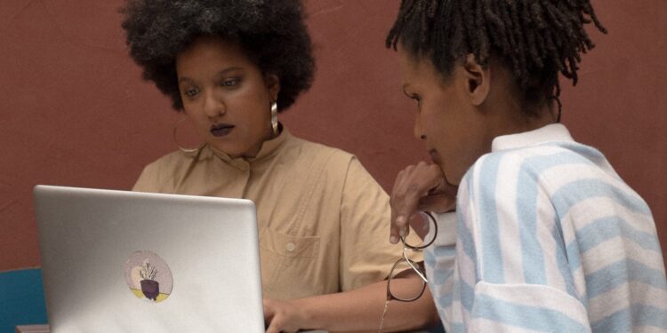 Goiás é um dos 10 estados com mais empresas lideradas por jovens