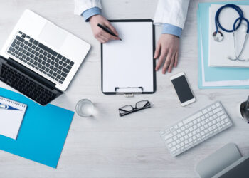 Goiás oferecerá mestrado em Administração com ênfase em saúde