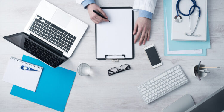 Goiás oferecerá mestrado em Administração com ênfase em saúde