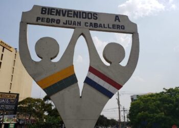 Grandes lojas anunciam reabertura da fronteira com MS na segunda (5)