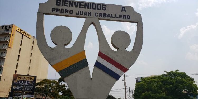 Grandes lojas anunciam reabertura da fronteira com MS na segunda (5)