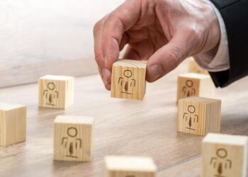 Índice mostra que o DF tem a menor taxa de desemprego desde abril