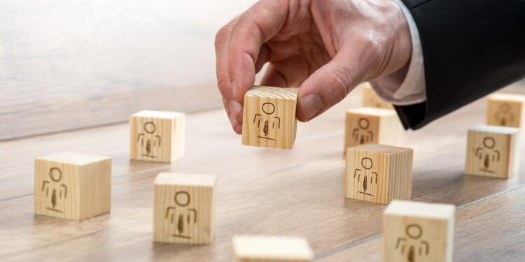 Índice mostra que o DF tem a menor taxa de desemprego desde abril