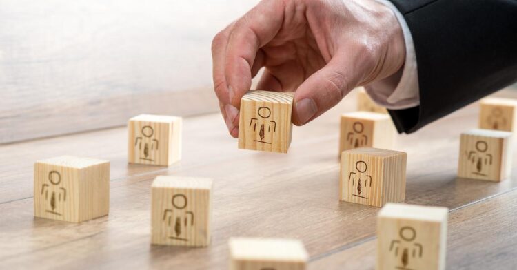 Índice mostra que o DF tem a menor taxa de desemprego desde abril