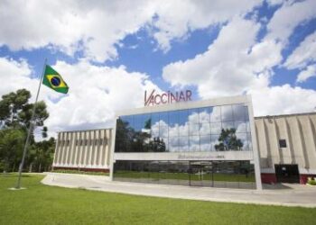 Indústria de nutrição animal deve inaugurar no próximo ano em Araguaína