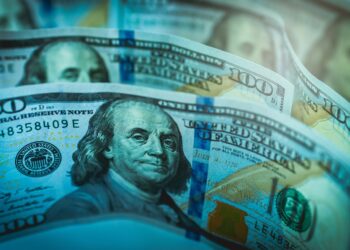 Indústrias mato-grossenses sofrem com a falta de insumos e alta do dólar
