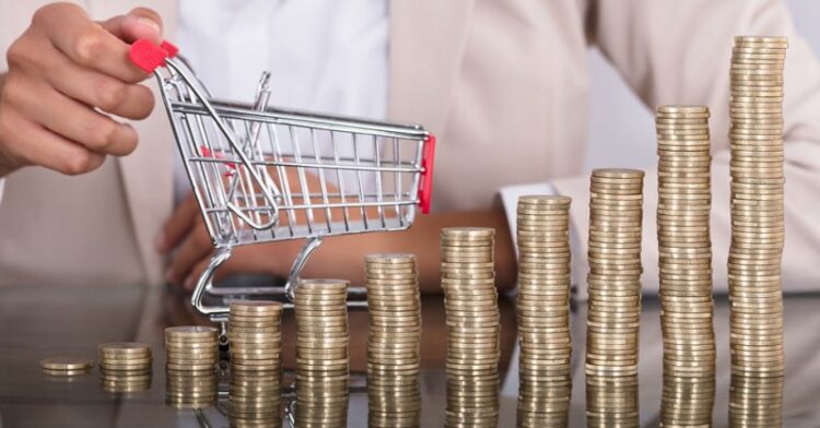 Inflação atinge 1,03% em Goiânia, maior alta para setembro desde 1994