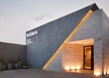 Goiânia recebe instituto com foco em saúde emocional e atendimento multidisciplinar