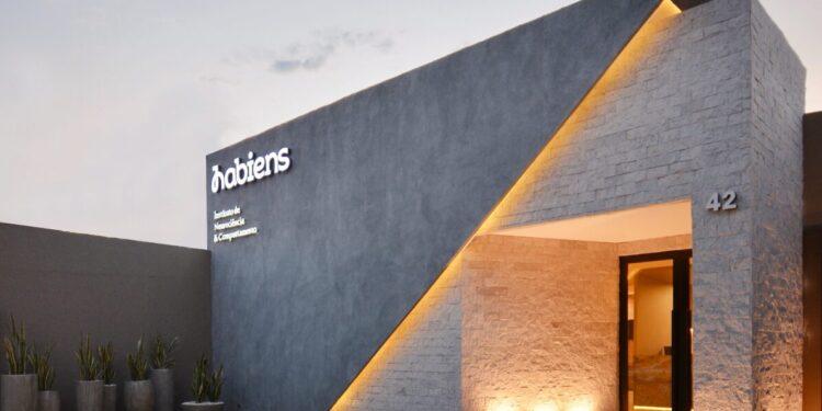 Goiânia recebe instituto com foco em saúde emocional e atendimento multidisciplinar