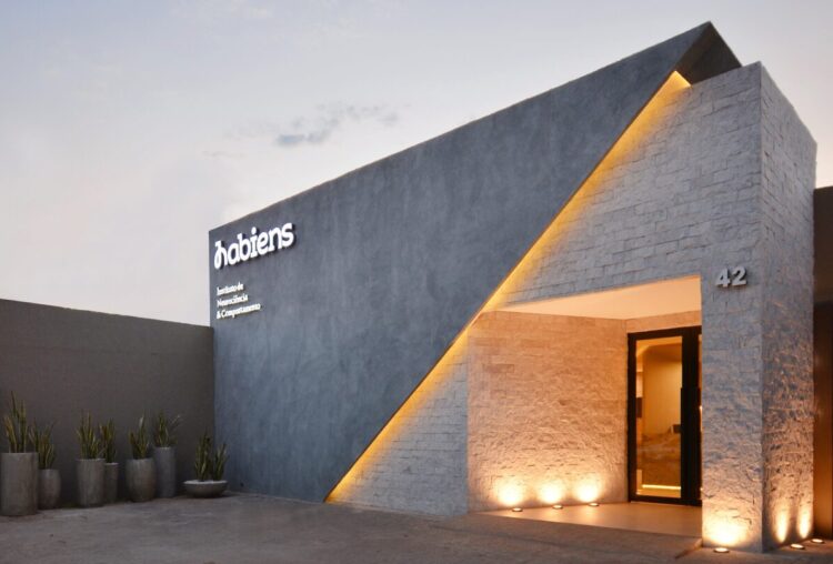 Goiânia recebe instituto com foco em saúde emocional e atendimento multidisciplinar