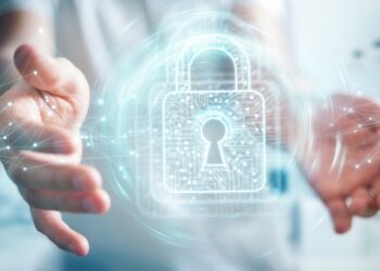 LGPD trará impactos nos processos licitatórios