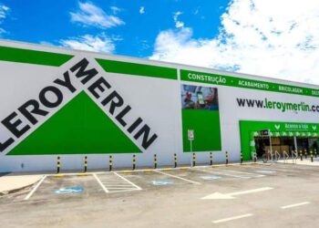 Leroy Merlin abre seleção para trainee e todos os cursos de graduação são aceitos