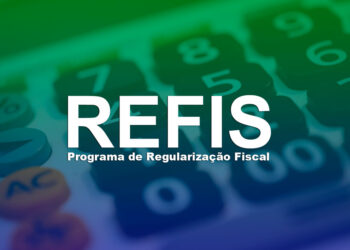 MS recupera mais de R$ 90 milhões de créditos em Dívida Ativa com o Refis