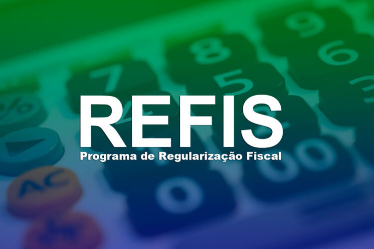 MS recupera mais de R$ 90 milhões de créditos em Dívida Ativa com o Refis