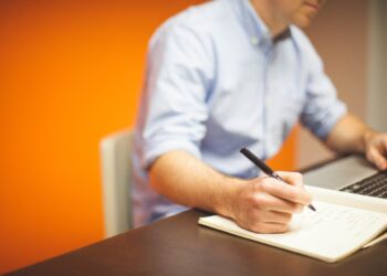 Mais de 22 mil empresas abriram no DF entre maio e agosto