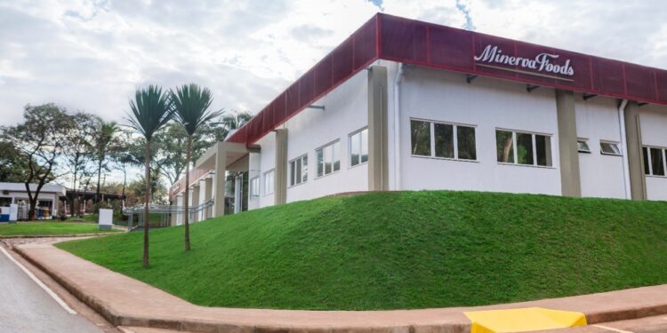 Paranatinga: Minerva Foods promove cursos com foco no empreendedorismo feminino local