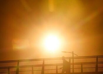 Onda de calor faz aumentar a venda de ar-condicionado no DF