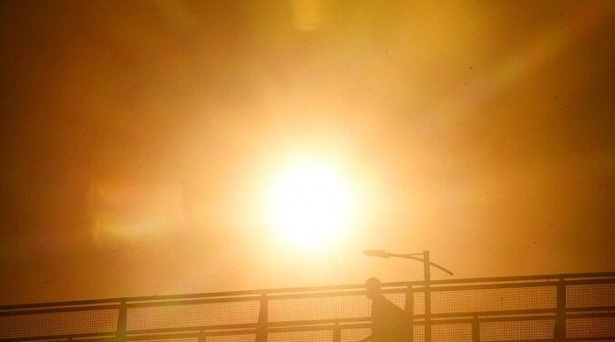 Onda de calor faz aumentar a venda de ar-condicionado no DF