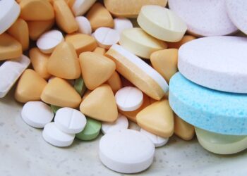 Pandemia: gastos com remédios e planos de saúde no DF sobem 58%