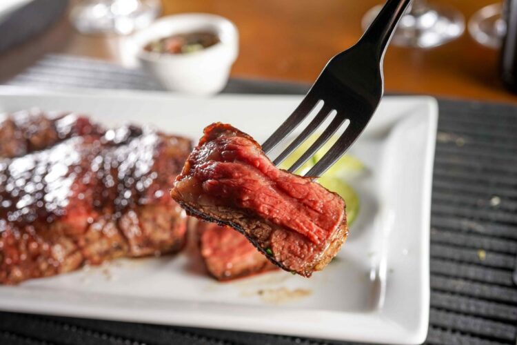 No Distrito Federal, Parrilla Beer lança menu harmonizado