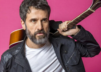 Passeio das Águas Shopping celebra sete anos em grande estilo