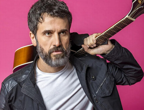 Passeio das Águas Shopping celebra sete anos em grande estilo