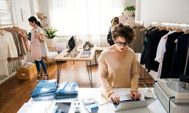 Pequenos negócios representam 95,6% das empresas em Mato Grosso