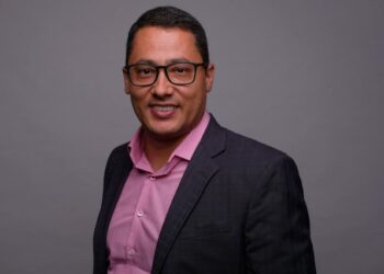 Planalto Invest tem novo CFO e investe na expansão do conceito de multipropriedade