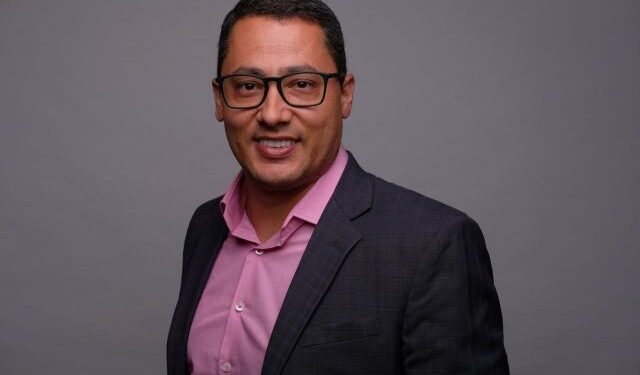 Planalto Invest tem novo CFO e investe na expansão do conceito de multipropriedade