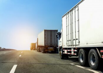 Preços dos fretes de Mato Grosso ao Pará tiveram redução de 11%