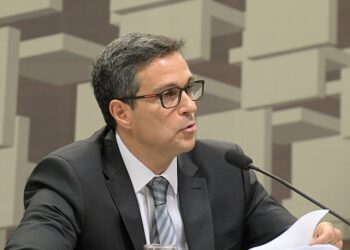 Presidente do Banco Central confirma presença em Painel do Sicoob Engecred