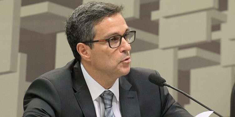 Presidente do Banco Central confirma presença em Painel do Sicoob Engecred