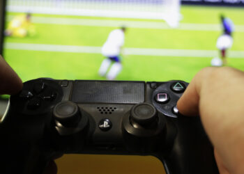 Pro Evolution Soccer: Investidores do futebol virtual em MS