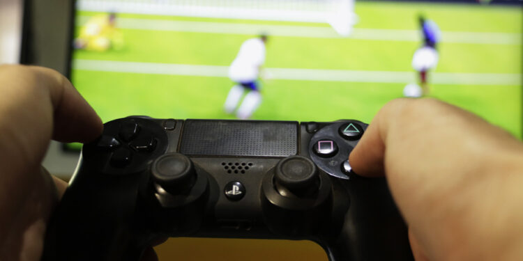 Pro Evolution Soccer: Investidores do futebol virtual em MS