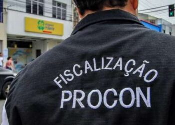 Procon apresenta variação de mais de 660% no preço das flores em MS