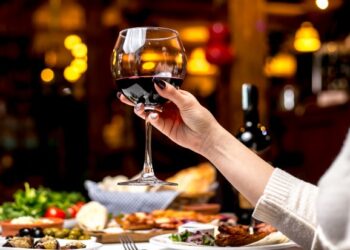 Restaurante Bla’s lança rótulo de vinho e investe em menu harmonizado