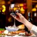 Restaurante Bla’s lança rótulo de vinho e investe em menu harmonizado