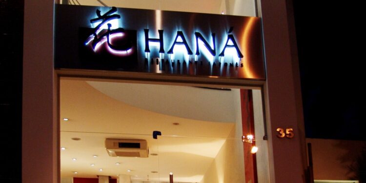 Restaurantes do DF promovem ações especiais para as mulheres em outubro