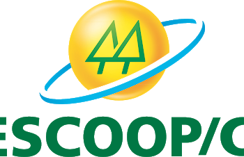 SESCOOP/GO completa 21 anos, com previsão de 70% a mais de investimentos