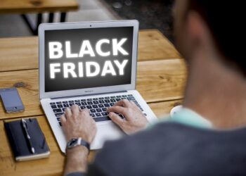 Sebrae lança página com orientações para Black Friday