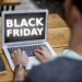 Sebrae lança página com orientações para Black Friday