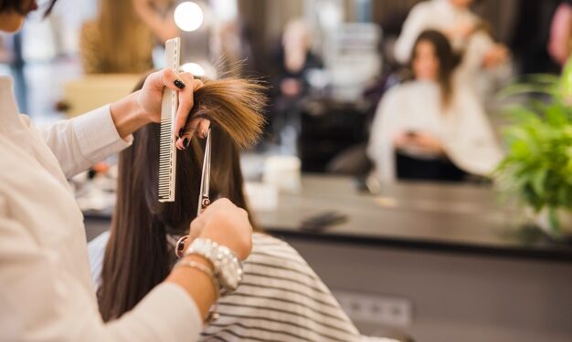 Sesc e Senac no DF oferecem serviços gratuitos para trabalhadores do comércio