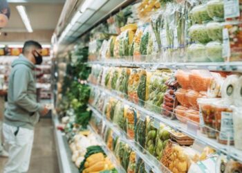 Unidade do Oba Hortifruti ganha data de inauguração no Iguatemi em Brasília